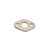 GASKET EGR TUBE FLANGE - image 2