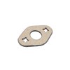 GASKET EGR TUBE FLANGE - image 3