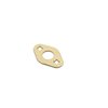 GASKET EGR TUBE FLANGE - image 4