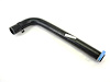 HOSE RADIATOR INLET - image 1