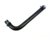 HOSE RADIATOR INLET - image 2