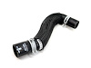 HOSE RADIATOR OUTLET - image 1