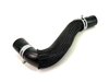 HOSE RADIATOR OUTLET - image 2