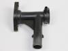 CONN ENG COOLANT OUTLET - image 1