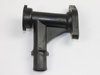 CONN ENG COOLANT OUTLET - image 2
