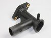 CONN ENG COOLANT OUTLET - image 3