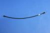 CABLE LATCH RELEASE - image 1