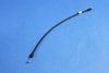CABLE LATCH RELEASE - image 2