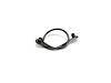 TETHER FUEL FILLER CAP - image 1