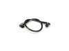 TETHER FUEL FILLER CAP - image 2