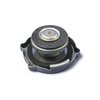 CAP RADIATOR - image 2
