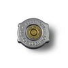 CAP RADIATOR - image 3