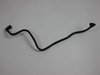 FUEL MODULE-SUPPLY LINE - image 2