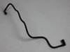 FUEL MODULE-SUPPLY LINE - image 3