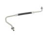 HOSE TRANS OIL PRESSURE - image 1