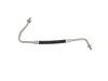 HOSE TRANS OIL PRESSURE - image 2