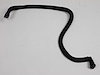 TUBE FUEL SUPPLY - image 1