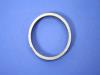 SHIM CARRIER BEARING - image 1
