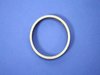 SHIM CARRIER BEARING - image 2