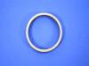 SHIM CARRIER BEARING - image 1