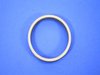 SHIM CARRIER BEARING - image 2