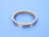 SHIM CARRIER BEARING - image 3