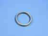 SHIM CARRIER BEARING - image 1