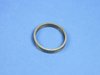 SHIM CARRIER BEARING - image 2