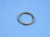 SHIM CARRIER BEARING - image 3