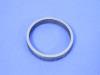 SHIM CARRIER BEARING - image 1