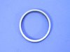 SHIM CARRIER BEARING - image 2