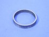 SHIM CARRIER BEARING - image 3