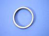 SHIM CARRIER BEARING - image 1
