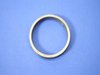 SHIM CARRIER BEARING - image 2