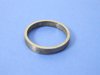 SHIM CARRIER BEARING - image 3