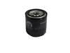 FILTER ENGINE OIL - image 4