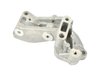 BRACKET GENERATOR - image 2