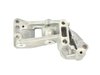 BRACKET GENERATOR - image 4