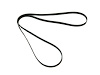 BELT SERPENTINE - image 1