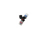 INJECTOR FUEL - image 1