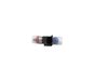 INJECTOR FUEL - image 2