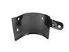SHIELD HEAT - image 3