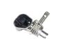 VALVE EGR - image 1