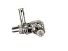 VALVE EGR - image 2