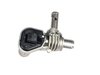 VALVE EGR - image 3