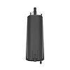 CANISTER VAPOR - image 1