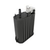 CANISTER VAPOR - image 3
