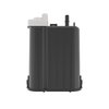 CANISTER VAPOR - image 4