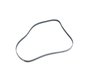 BELT SERPENTINE - image 2