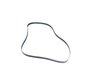 BELT SERPENTINE - image 3